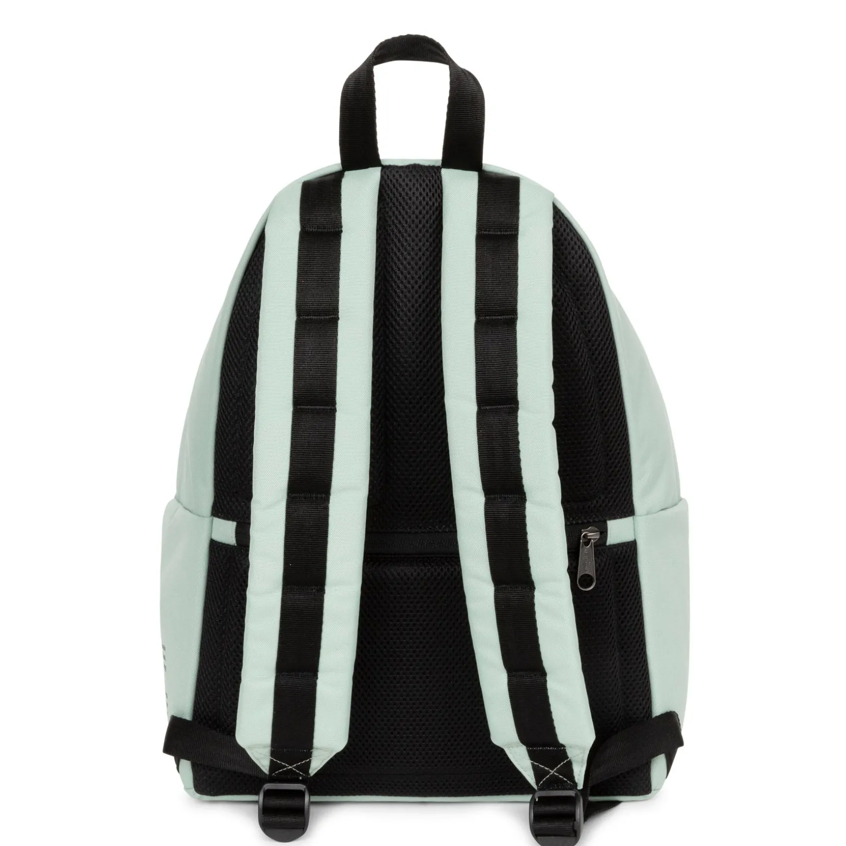 PADDED PAK'R®