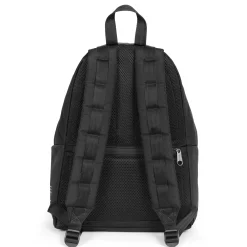 PADDED PAK'R®
