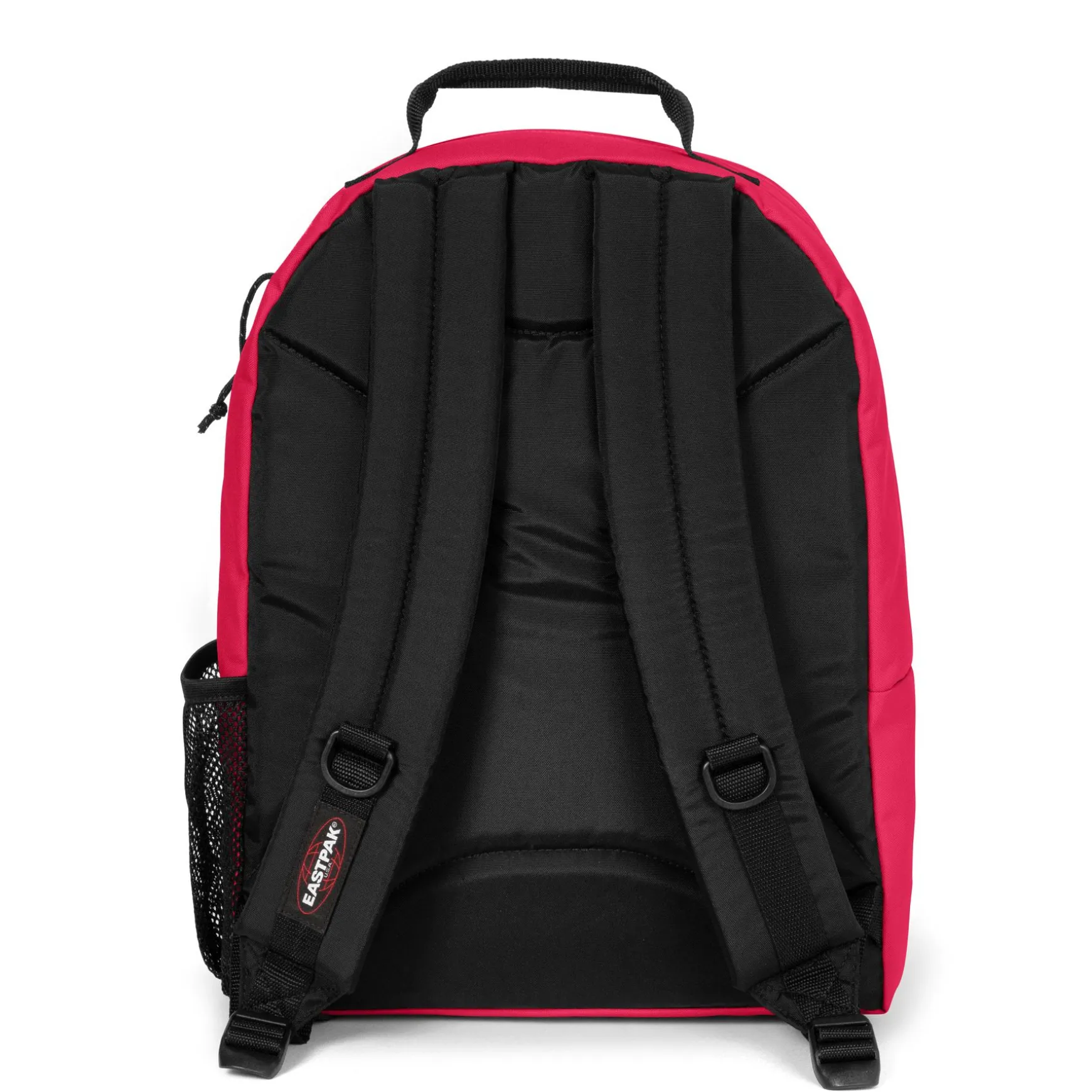 PINZIP