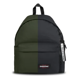 Re-built: Recycled Padded Pak'r®