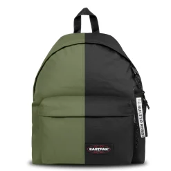 Re-built: Recycled Padded Pak'r®