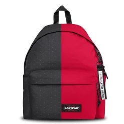 Re-built: Recycled Padded Pak'r®