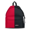 Re-built: Recycled Padded Pak'r®