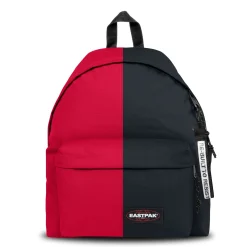 Re-built: Recycled Padded Pak'r®
