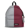 Re-built: Recycled Padded Pak'r®