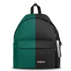 Re-built: Recycled Padded Pak'r®