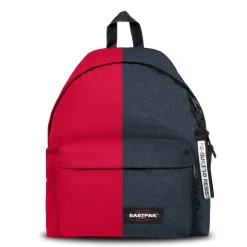 Re-built: Recycled Padded Pak'r®