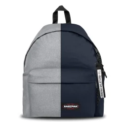 Re-built: Recycled Padded Pak'r®