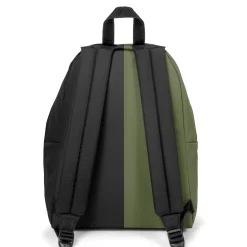 Re-built: Recycled Padded Pak'r®