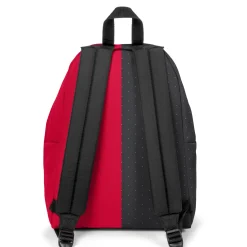 Re-built: Recycled Padded Pak'r®