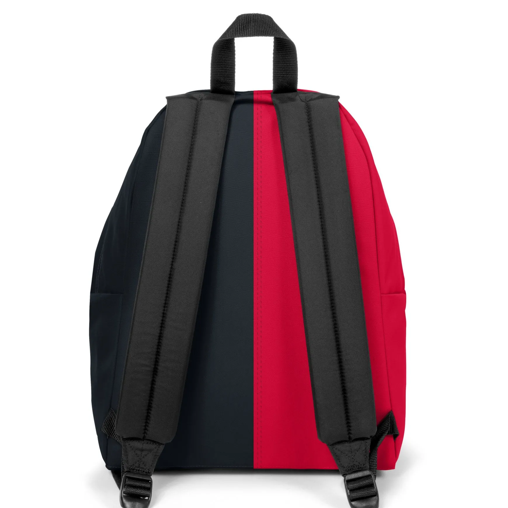 Re-built: Recycled Padded Pak'r®
