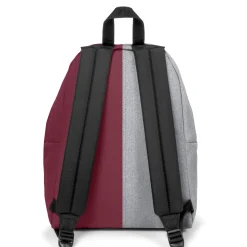 Re-built: Recycled Padded Pak'r®