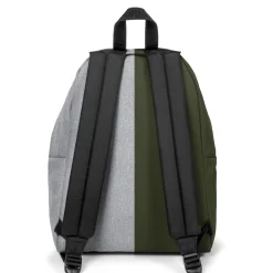 Re-built: Recycled Padded Pak'r®