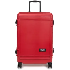 RESIST'R CASE L
