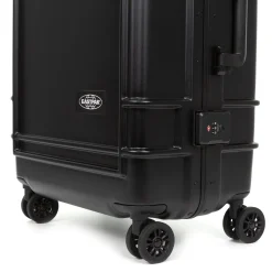 RESIST'R CASE L