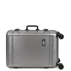 RESIST'R CASE M