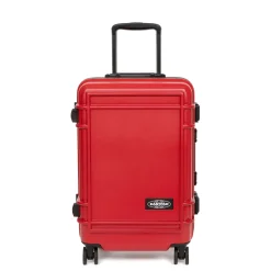 RESIST'R CASE S