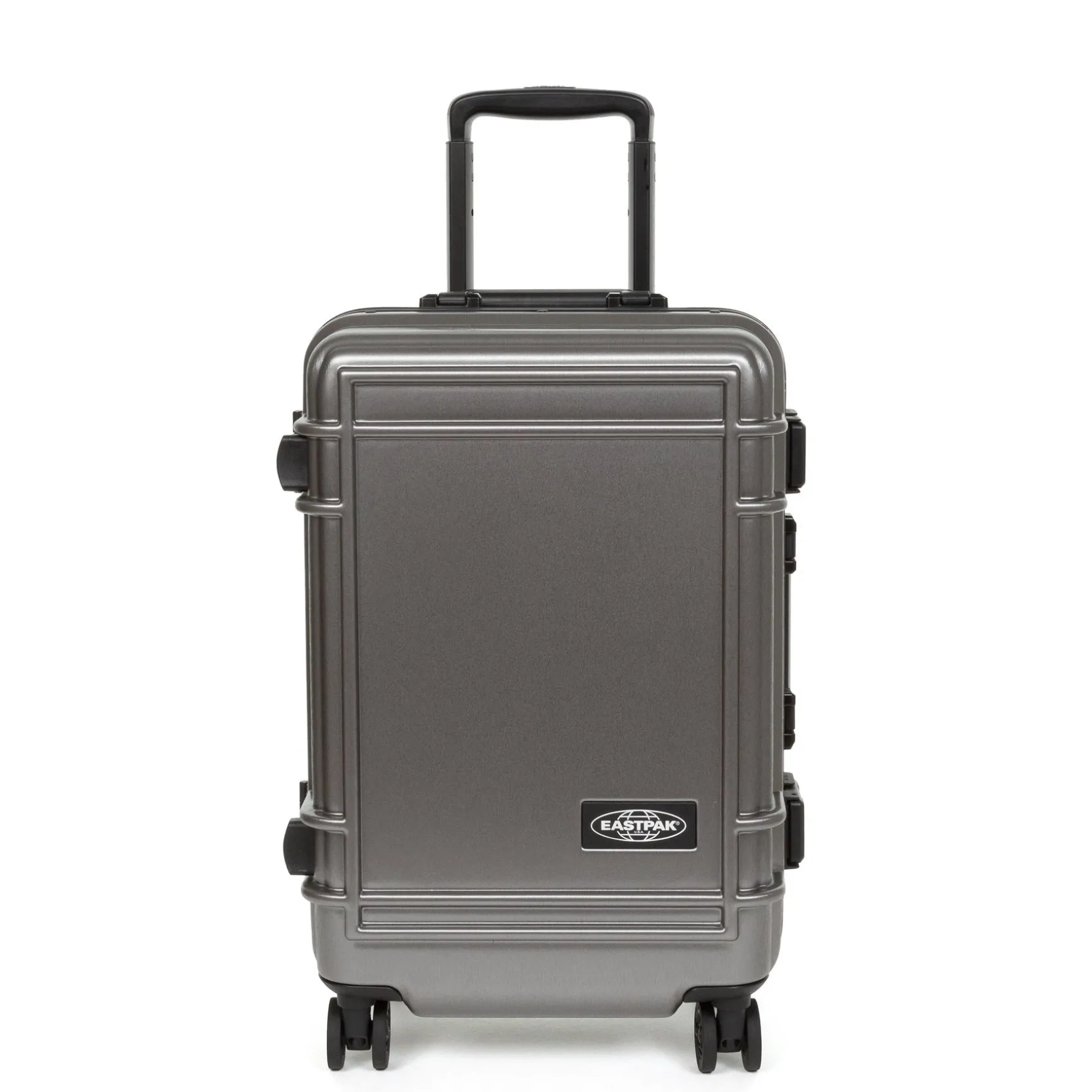 RESIST'R CASE S