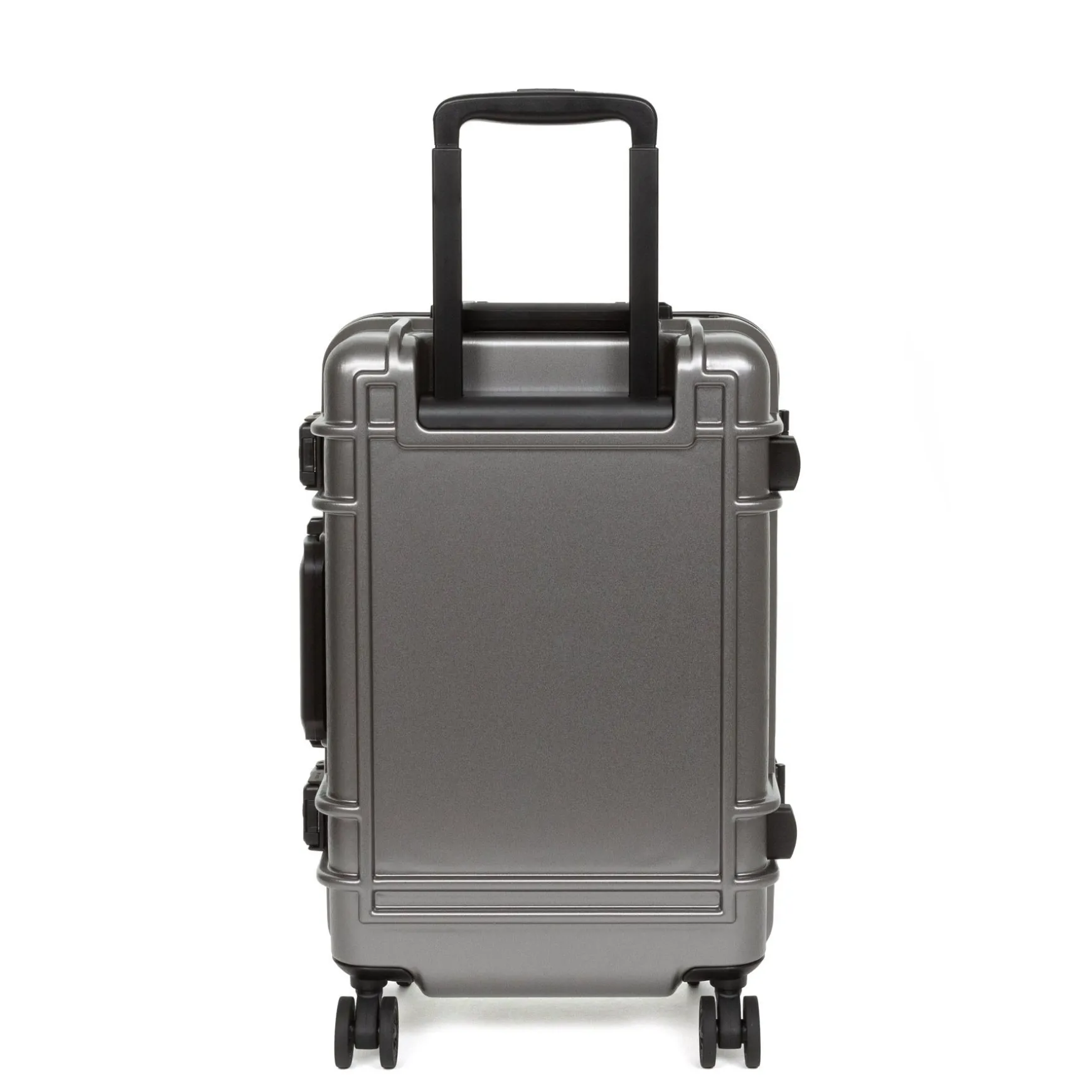 RESIST'R CASE S
