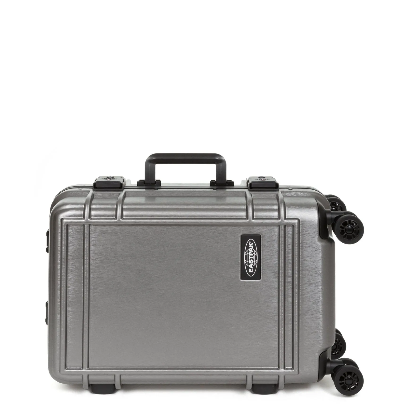 RESIST'R CASE S