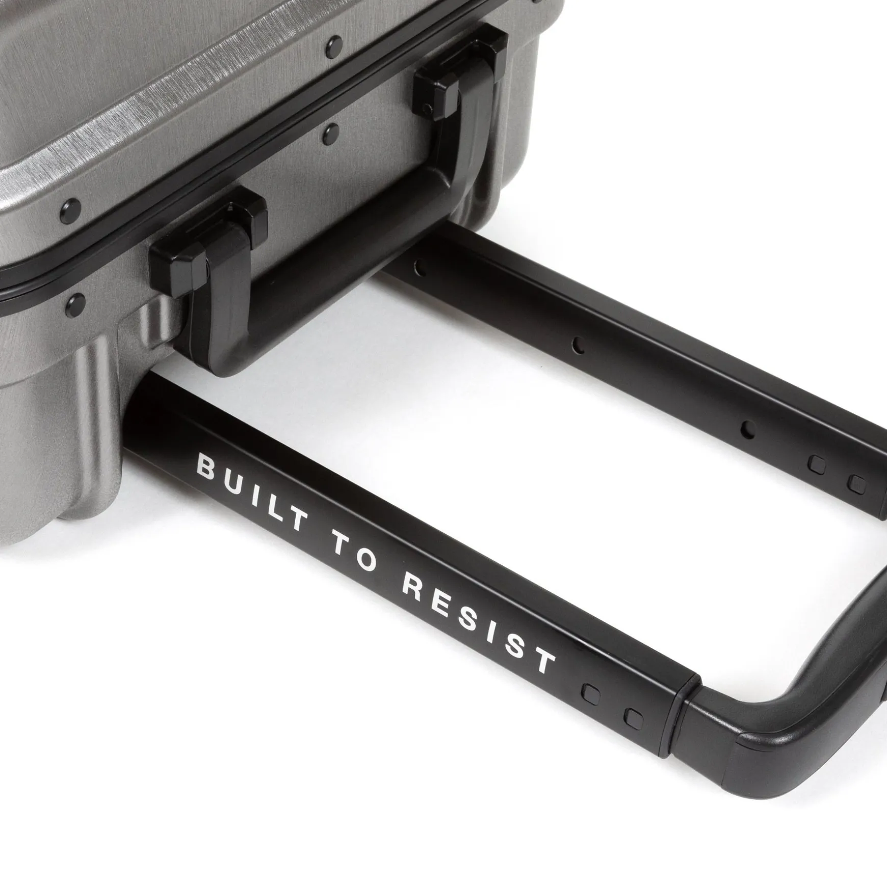 RESIST'R CASE S
