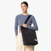 SHOPP'R TOTE