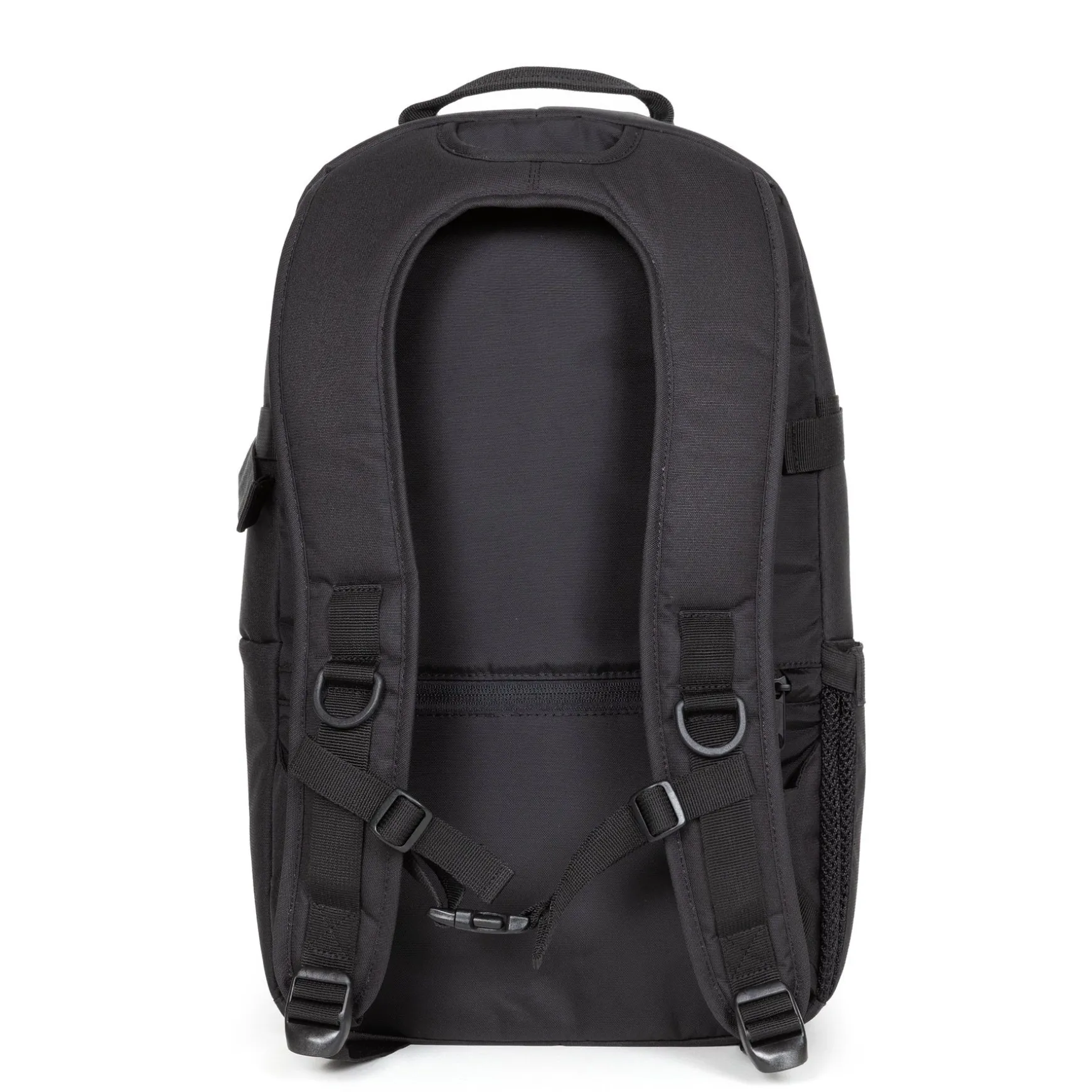 SMALLKER