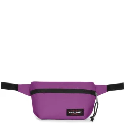 SOMMAR