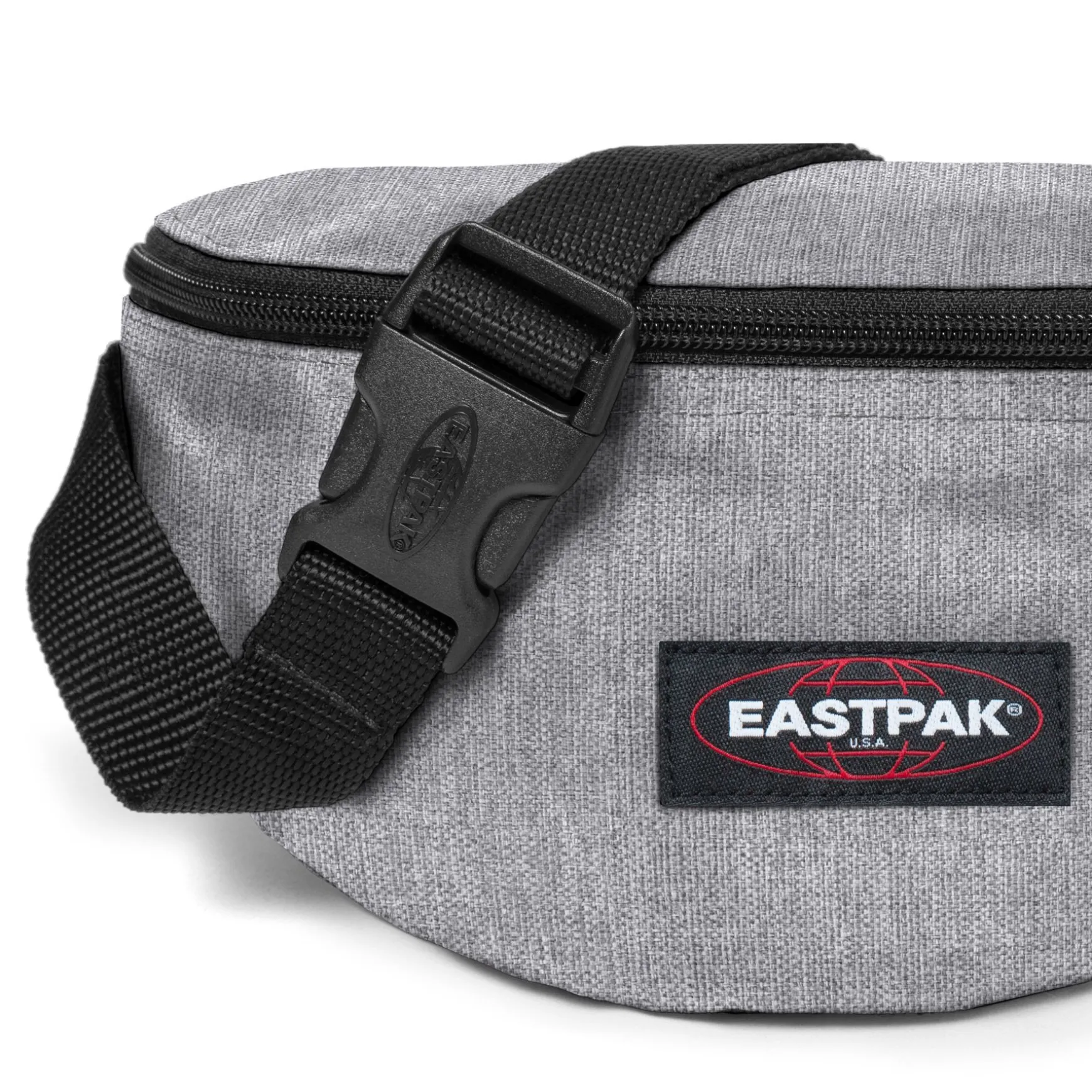 SPRINGER