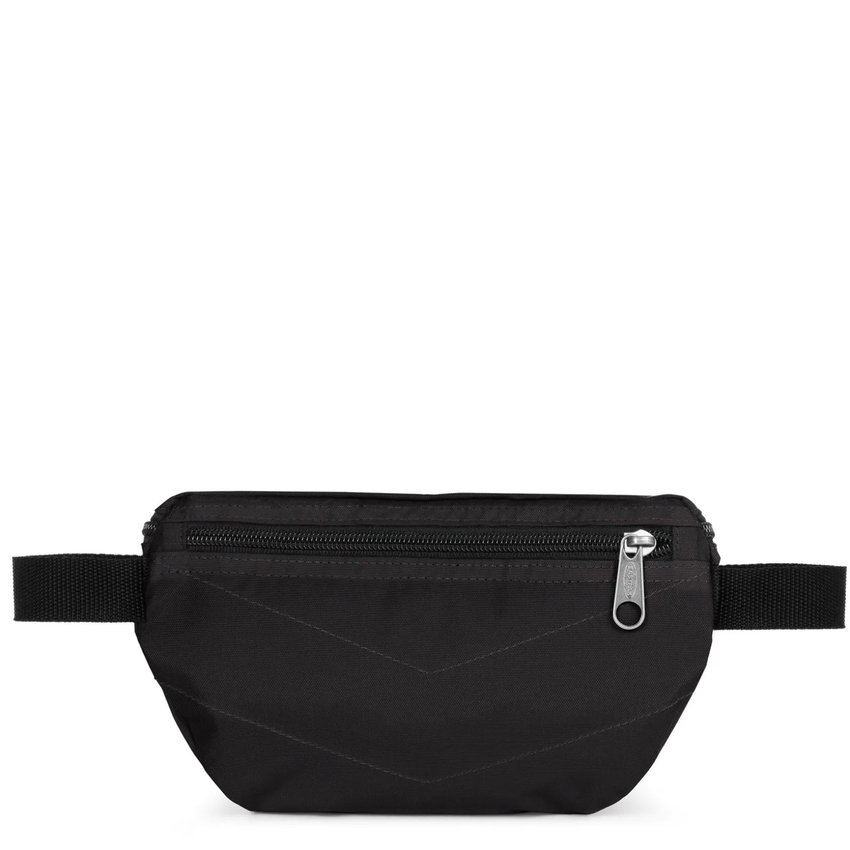SPRINGER POWR
