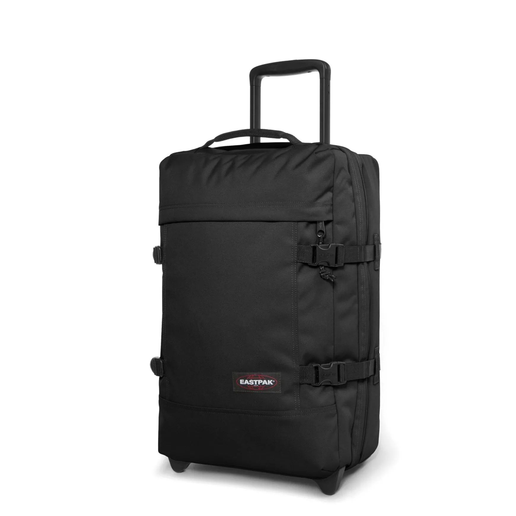 STRAPVERZ S