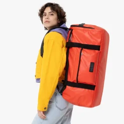 TARP DUFFL'R M