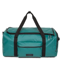 TARP DUFFL'R M