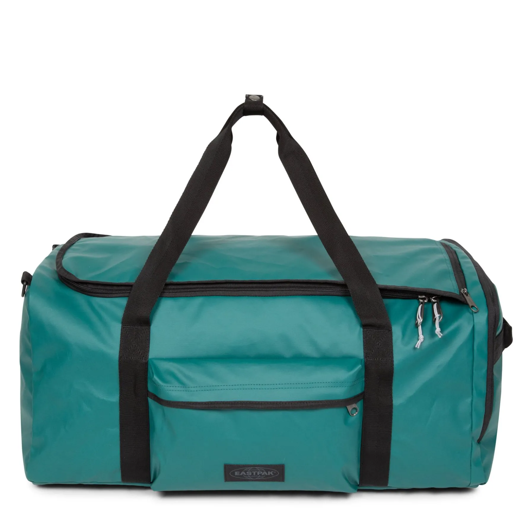 TARP DUFFL'R M