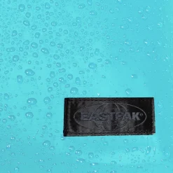 TARP DUFFL'R M