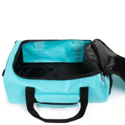TARP DUFFL'R M
