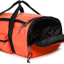 TARP DUFFL'R M