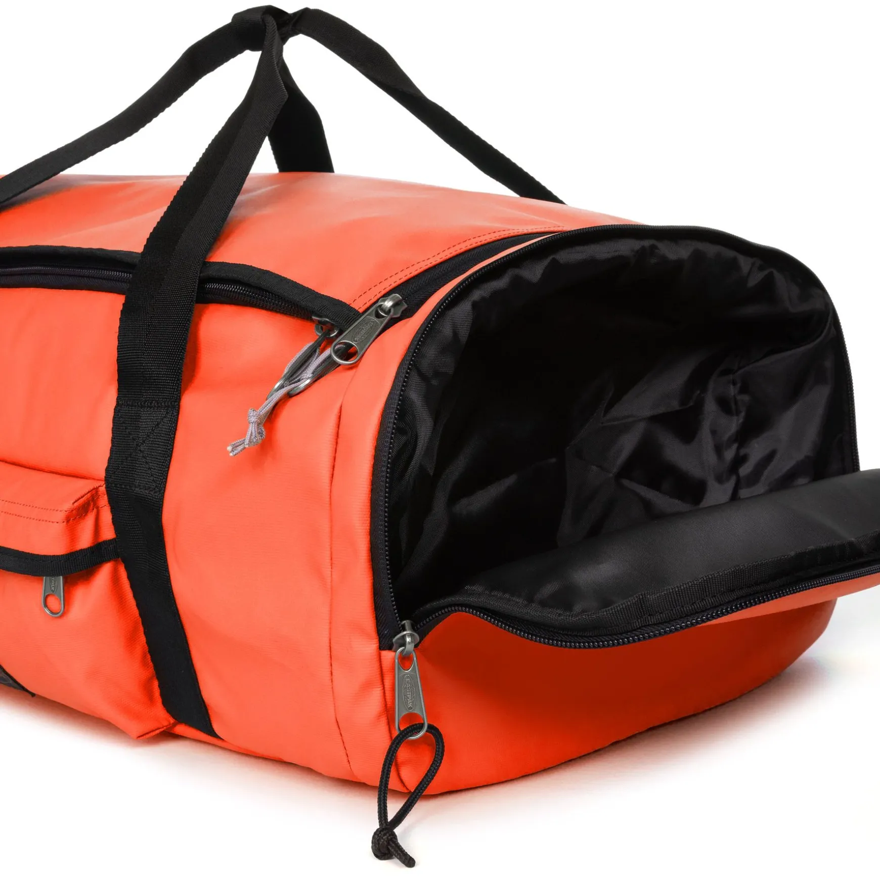 TARP DUFFL'R M