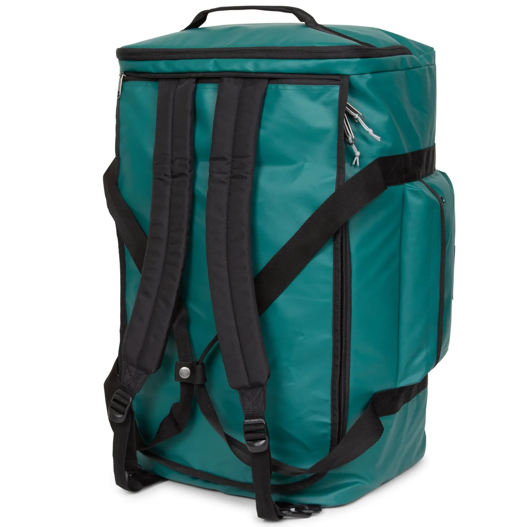 TARP DUFFL'R M