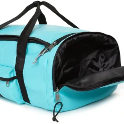 TARP DUFFL'R M