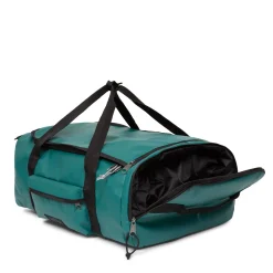 TARP DUFFL'R M