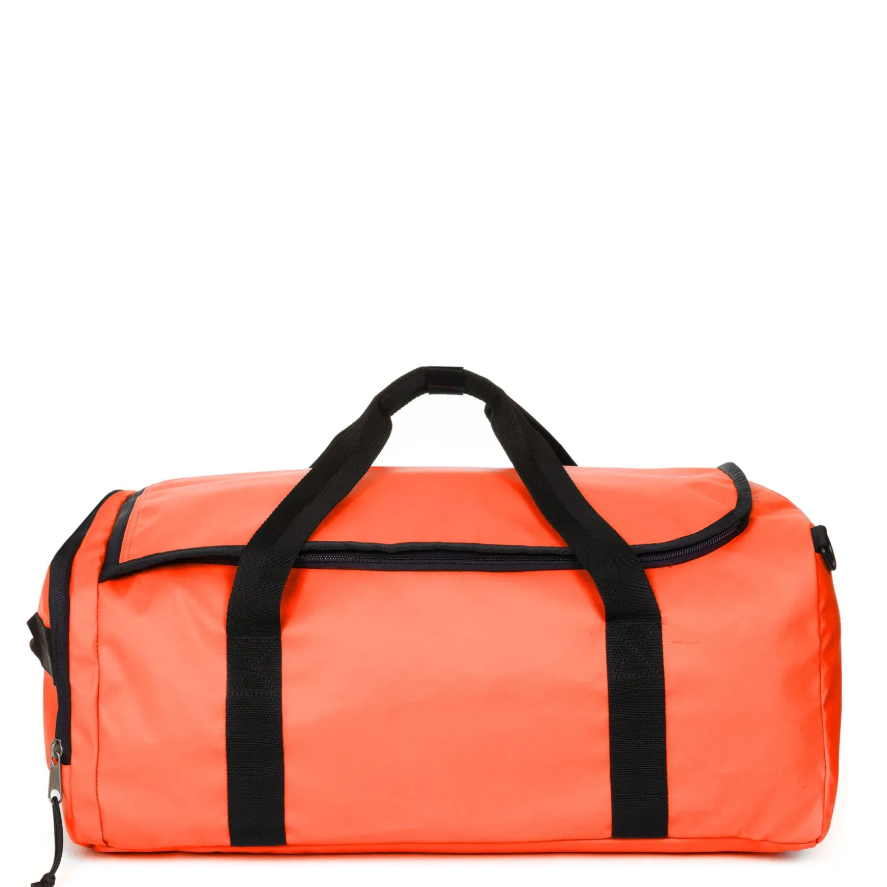 TARP DUFFL'R M