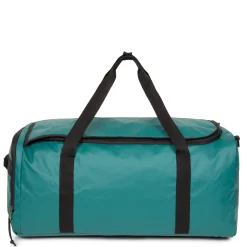 TARP DUFFL'R M