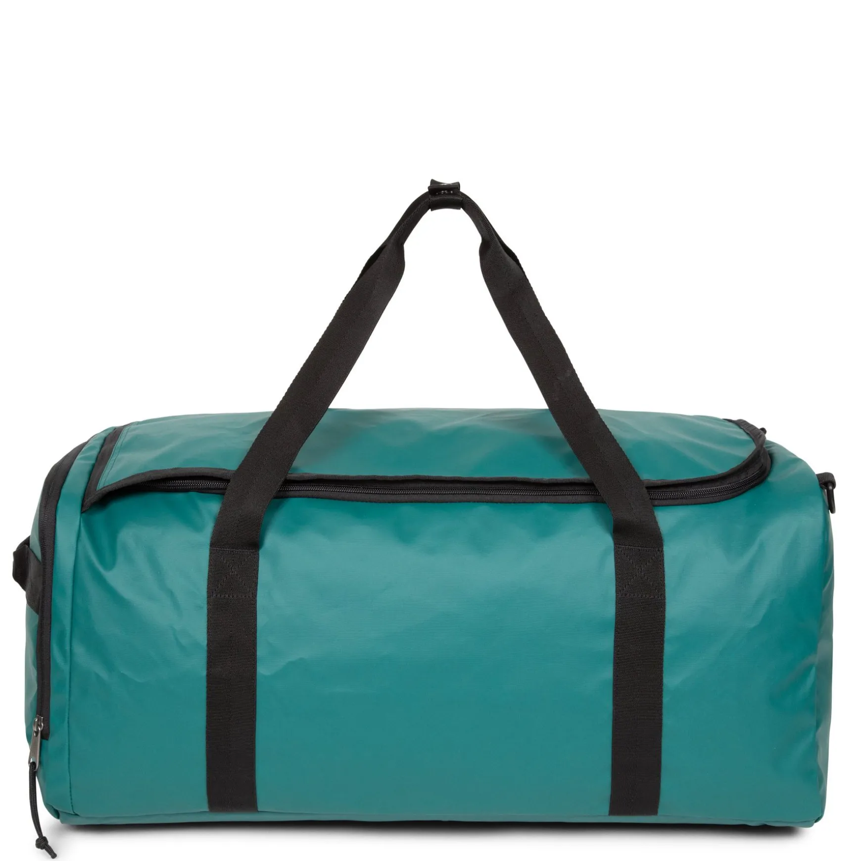 TARP DUFFL'R M
