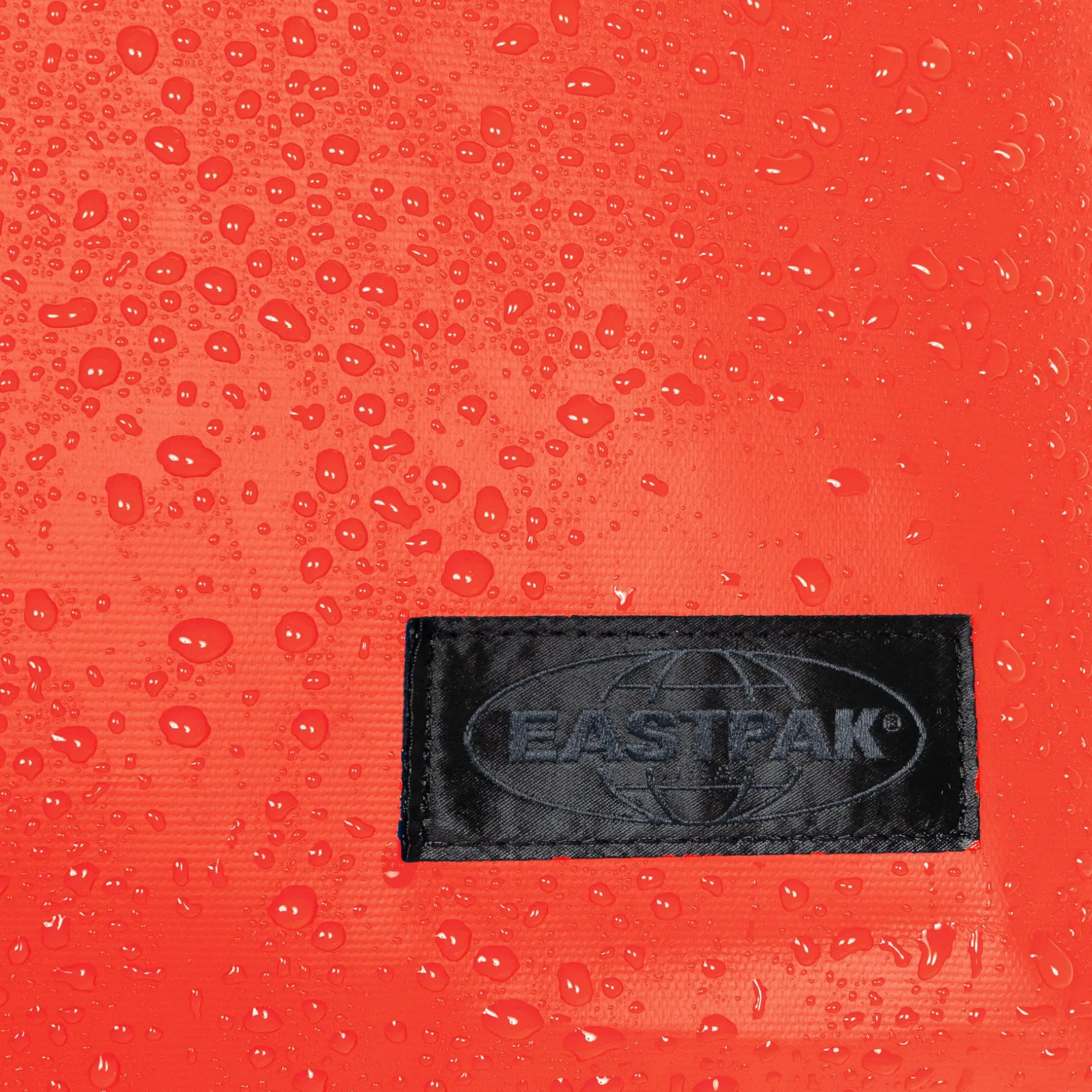 TARP DUFFL'R M