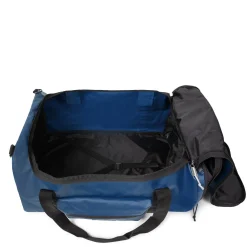 TARP DUFFL'R S