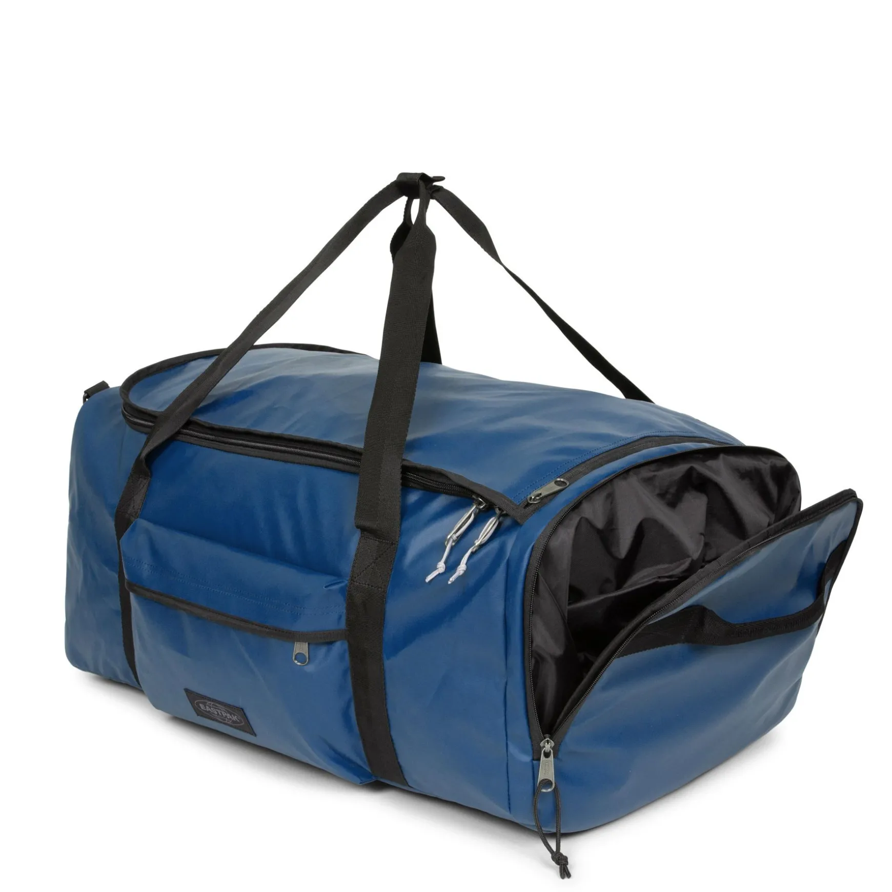 TARP DUFFL'R S