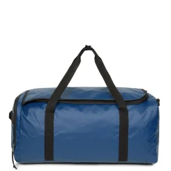 TARP DUFFL'R S