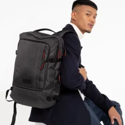 TECUM L