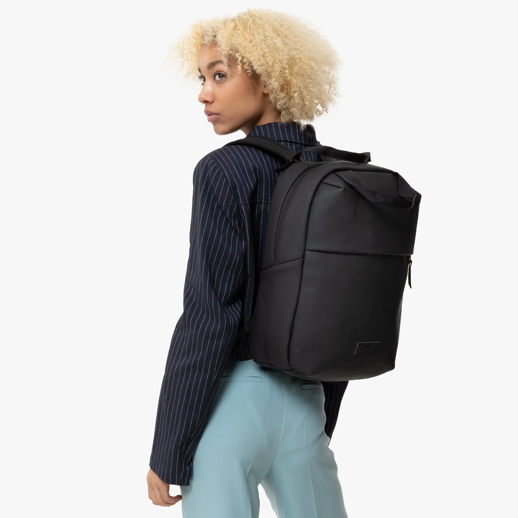 TECUM TOTE